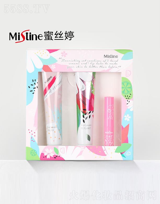 ����ޱ(����)���yƷ���޹�˾���۽z�����ܰ�㻨�@�̝��׺� �޶��Y�� �o(h��)��+�o(h��)��