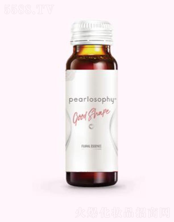 �Ϻ����ؾW(w��ng)�j(lu��)�Ƽ����޹�˾��pearlosophy�������W��仨�G���ζ��� ���N��Ȼֲ����ȡ���A