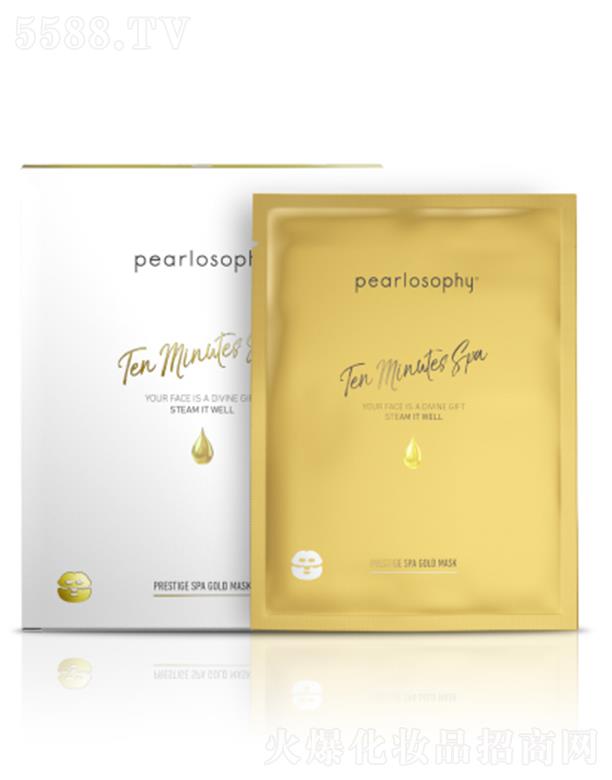 �Ϻ����ؾW(w��ng)�j(lu��)�Ƽ����޹�˾��pearlosophy�������W(xu��)�l(f��)�;��A����Ĥ �־��̝����M(j��n)����