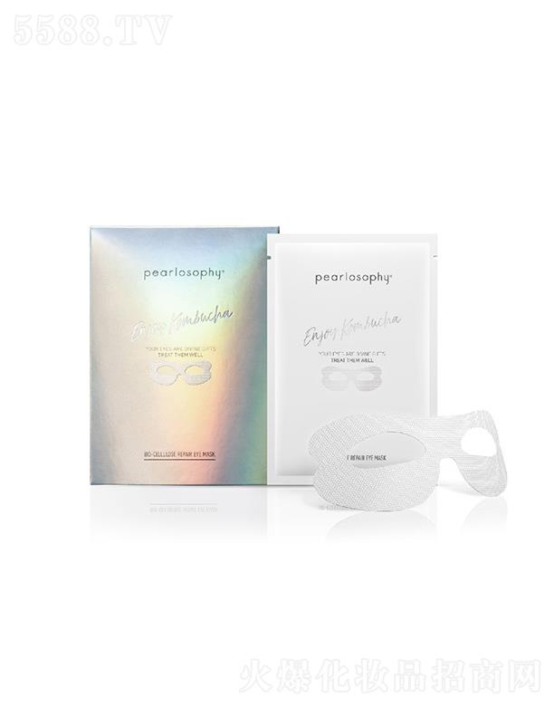 �Ϻ����ؾW(w��ng)�j(lu��)�Ƽ����޹�˾��pearlosophy�������W(xu��)�����w�S��Դ���o(h��)��Ĥ �o������݆��