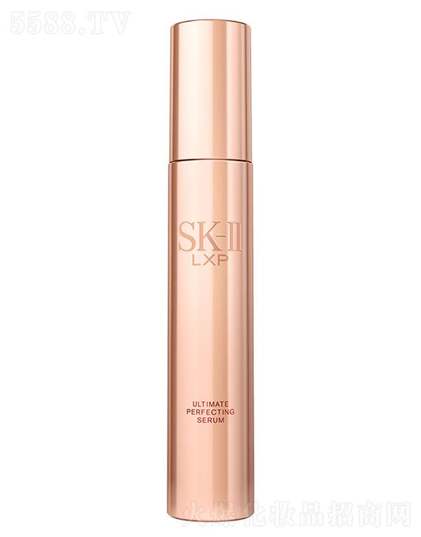 �������޹�˾��SK-LL���@�����������o���AҺ ���w׃�þo�³�M���