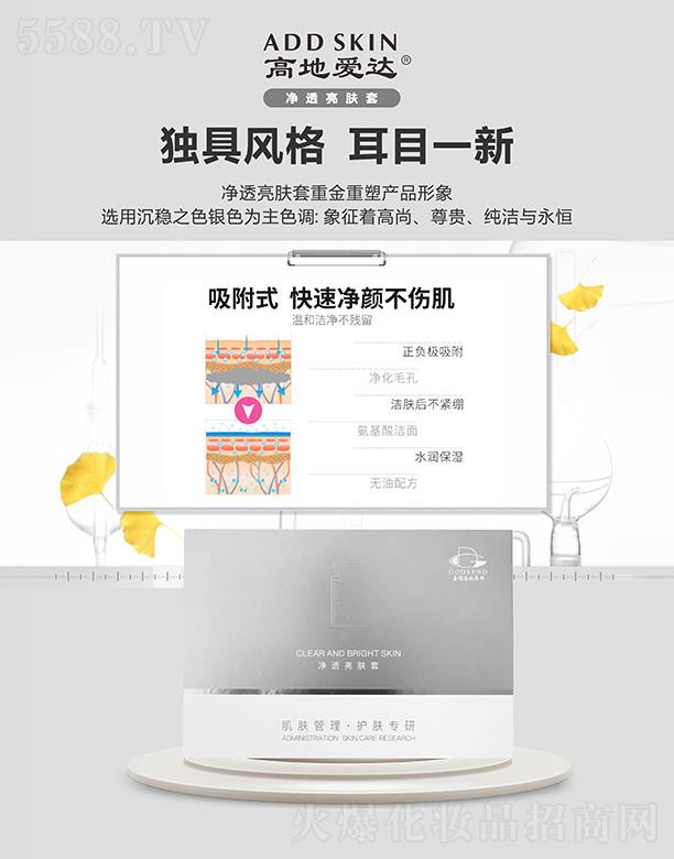 �麣�ߵػ��yƷ���޹�˾���ߵؐ��_(d��)��͸���w�� ˮ������o���䷽