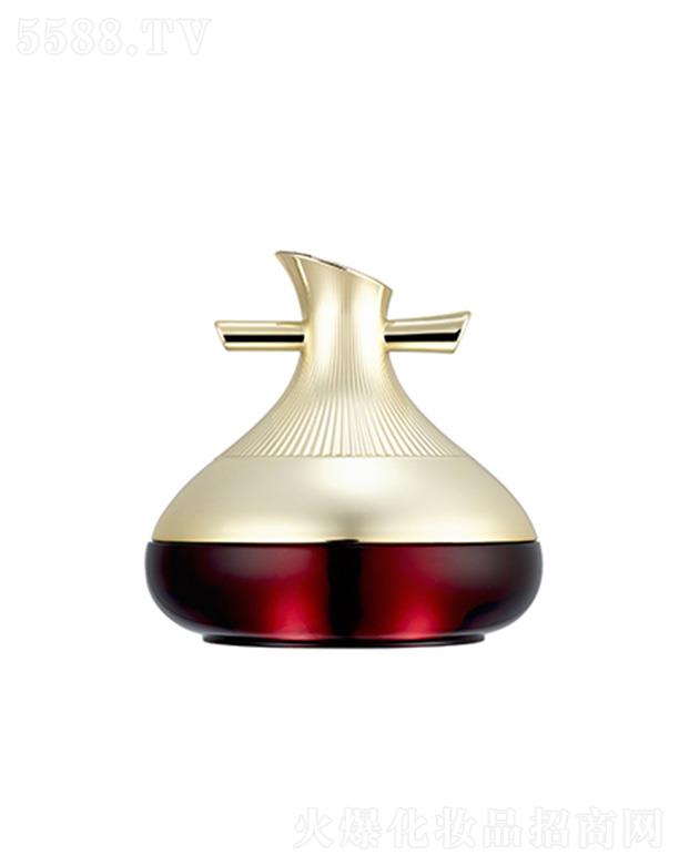 ��(l��)��������Q(m��o)��(�Ϻ�)���޹�˾�������n�셢�������B(y��ng)��˪ �鼡�w�x���S���ĠI(y��ng)�B(y��ng)