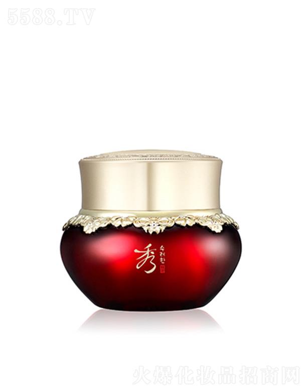 ��(l��)��������Q(m��o)��(�Ϻ�)���޹�˾�������n����Մ���B(y��ng)��˪ �߱���ߏ�����˪