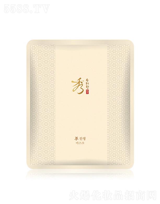 ����������Q(m��o)��(�Ϻ�)���޹�˾�������n�������NĤ �o��(sh��)��͸�ļ��w