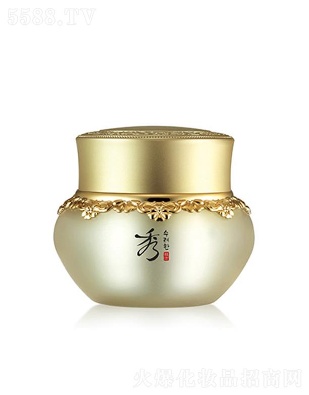 ��(l��)��������Q(m��o)��(�Ϻ�)���޹�˾�������n�셢�������B(y��ng)��˪ �����N�ϸ�����ʧȥ���������ܼ��w