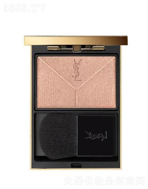 �W�R��(�Ї�)���޹�˾��ʥ�_�m�߶��ŷ�߹��� �p���o�� �Ử��(x��)ā