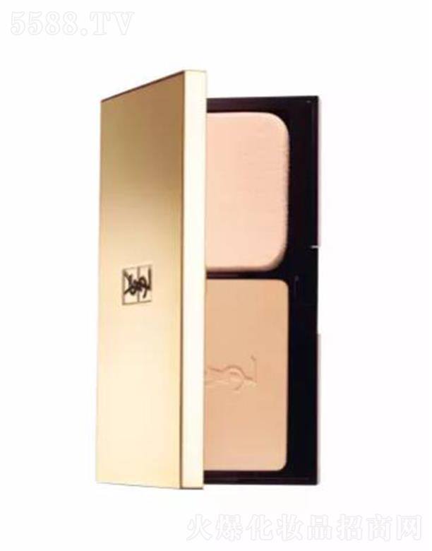 �W�R��(�Ї�)���޹�˾��ʥ�_�m���ʽz����SPF35 / PA+++#B10������(��о) (HOT)��՚���pӯ��(x��)��