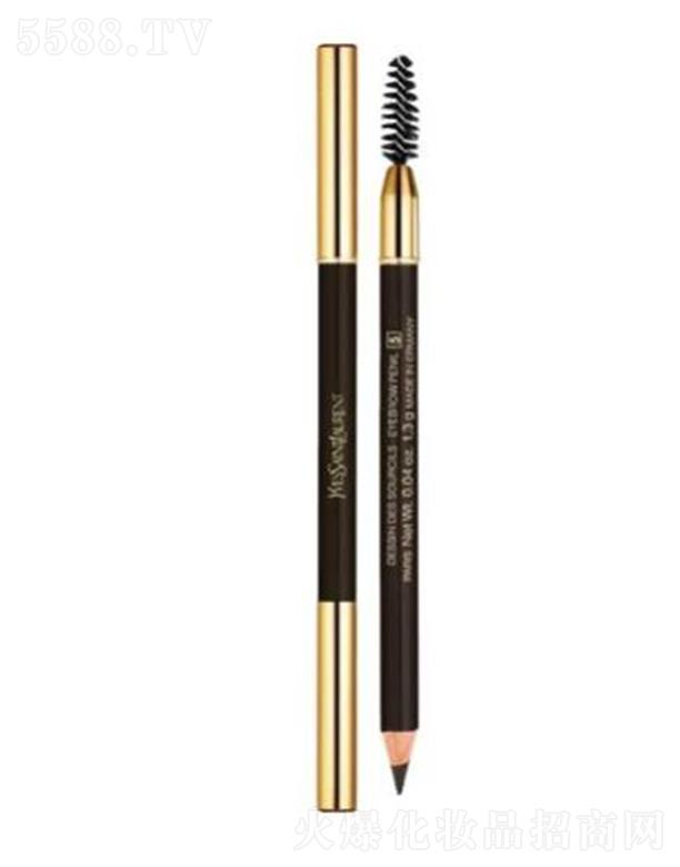 �W�R��(�Ї�(gu��))���޹�˾��ʥ�_�mü�P#05��̴ɫ ����ü��