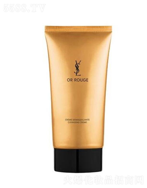 �W�R��(�Ї�)���޹�˾��ʥ�_�m�ؽ����������� ���������|��