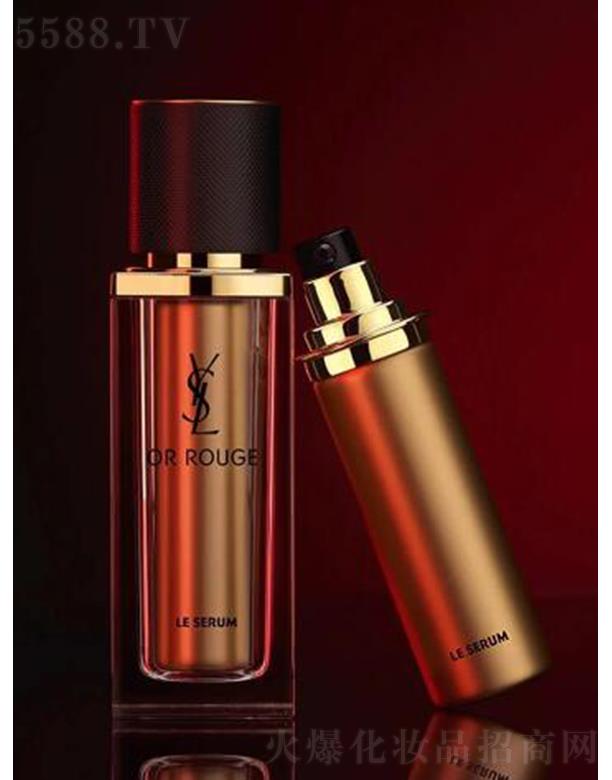 �W�R��(�Ї�(gu��))���޹�˾��ʥ�_�mȫ�²ؽ��������A�� ��ˬ��Һ�|(zh��)�в�ճā