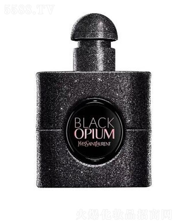 �W�R��(�Ї�(gu��))���޹�˾��ʥ�_�m��ɫ�W�h��Ůʿ��ˮ(������) ��(j��ng)�����{(di��o)���뼃�ڿ���