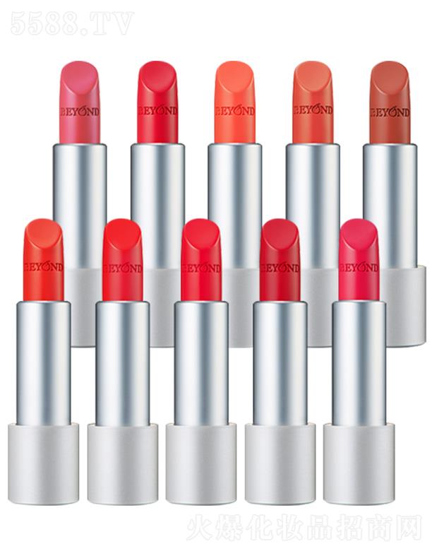 ��(l��)��������Q(m��o)��(�Ϻ�)���޹�˾��ؐ����ӯ���S��(r��n)���� ��N�ɫ�x��