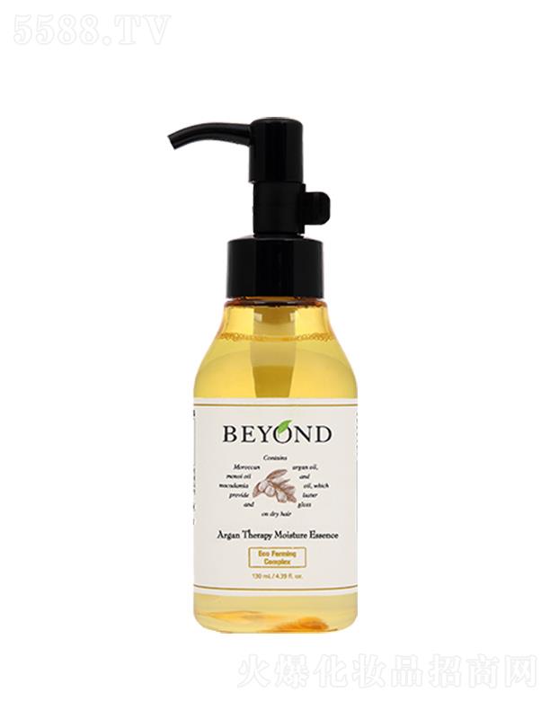 ����������Q(m��o)��(�Ϻ�)���޹�˾��ؐ����Ħ���Թ����o�o�l(f��)�����A 130ml����l(f��)��������