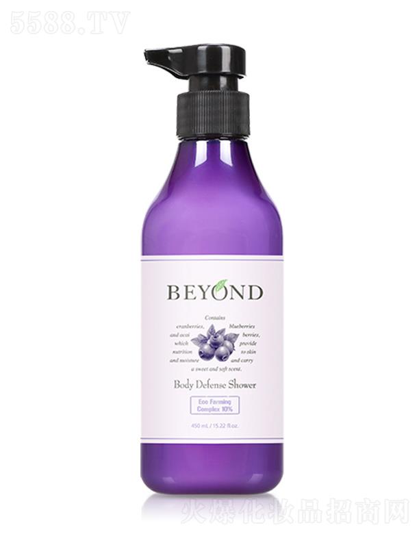 ����������Q��(�Ϻ�)���޹�˾��ؐ�����؝����o��ԡ¶ 450ml ϴ��󱣳ּ��w�̝�혻�