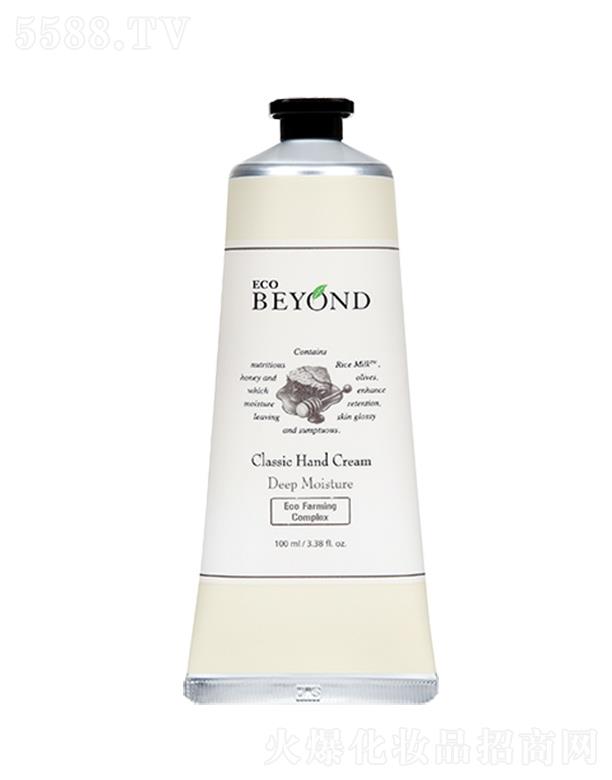 ��(l��)��������Q(m��o)��(�Ϻ�)���޹�˾��ؐ������ӱ����o(h��)��˪ 100gɢ�l(f��)���˰�������յı����o(h��)��˪