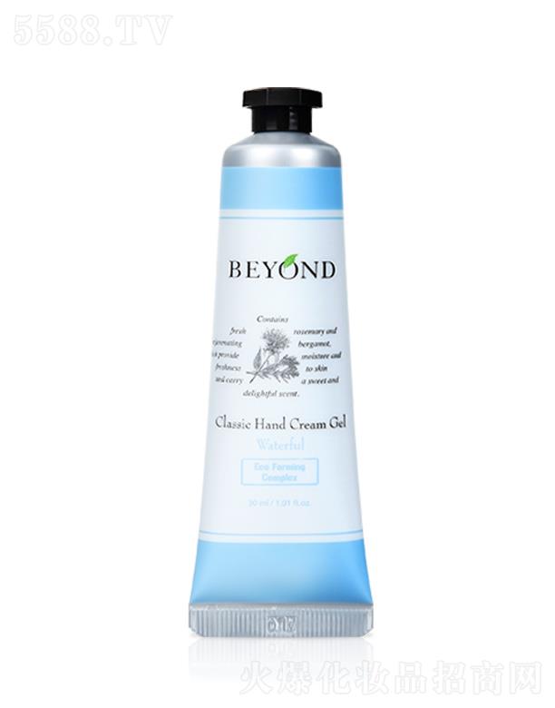 ����������Q(m��o)��(�Ϻ�)���޹�˾��ؐ������ˬˮ���o(h��)��˪ 30ml ��ˬ����ā