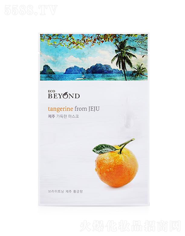 ����������Q(m��o)��(�Ϻ�)���޹�˾��ؐ���¸�����(j��)����Ĥ �S������� 22ml ���ư����wɫ