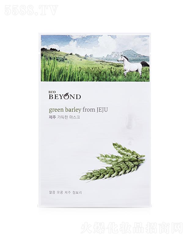 ����������Q(m��o)��(�Ϻ�)���޹�˾��ؐ���¸�����(j��)����Ĥ ���� 22ml��ˬ�Ք����wë��