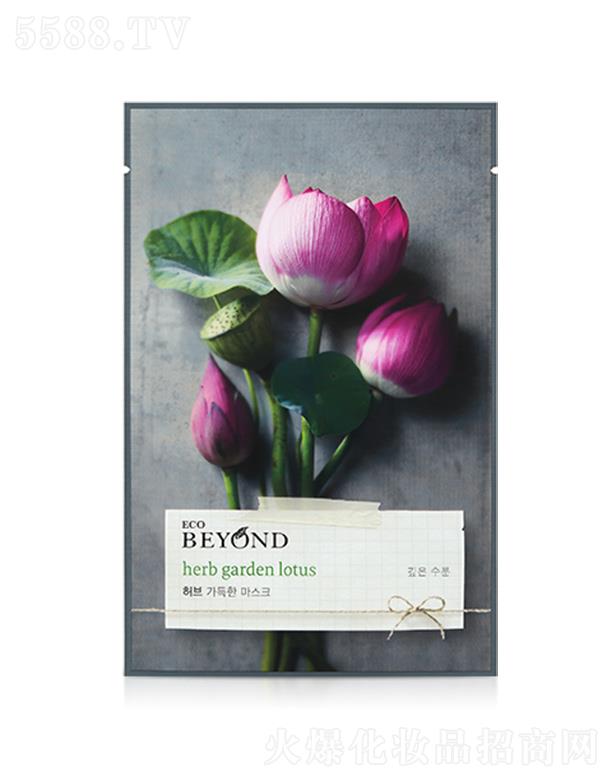 ����������Q(m��o)��(�Ϻ�)���޹�˾��ؐ���¸��������Ĥ ɏ�� 22ml �����д����ļ��w�ṩ���µĺ��o