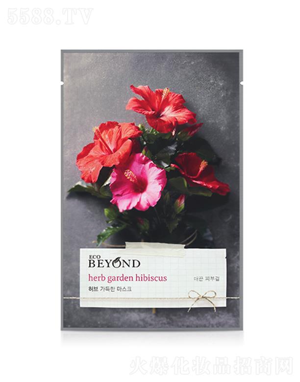 ����������Q(m��o)��(�Ϻ�)���޹�˾��ؐ���¸��������Ĥ ܽ�ػ� 22ml ����Ａ�w�a��ˮ���c�I�B(y��ng)