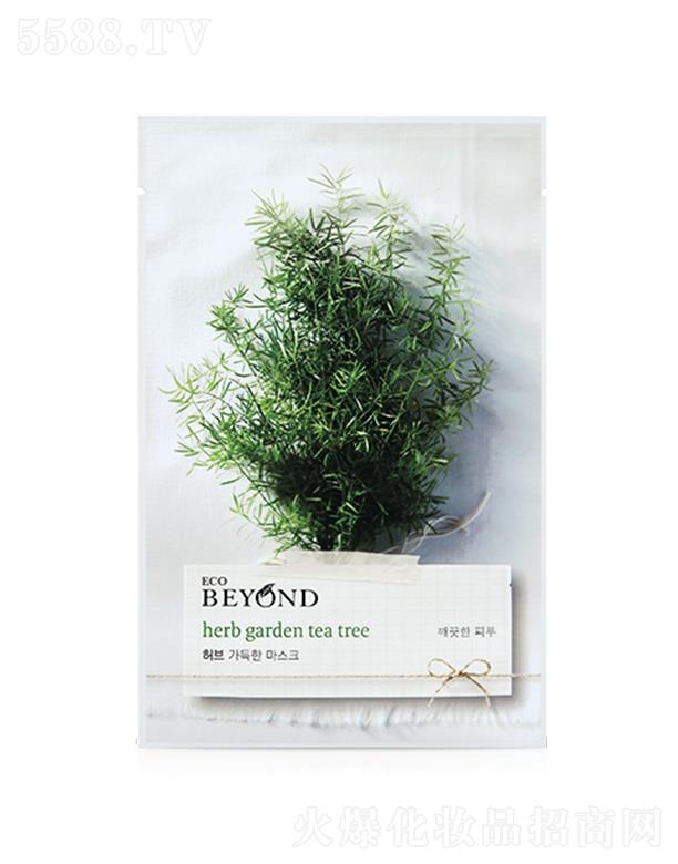 ����������Q(m��o)��(�Ϻ�)���޹�˾��ؐ���¸��������Ĥ ����� 22ml ���w�����⻬