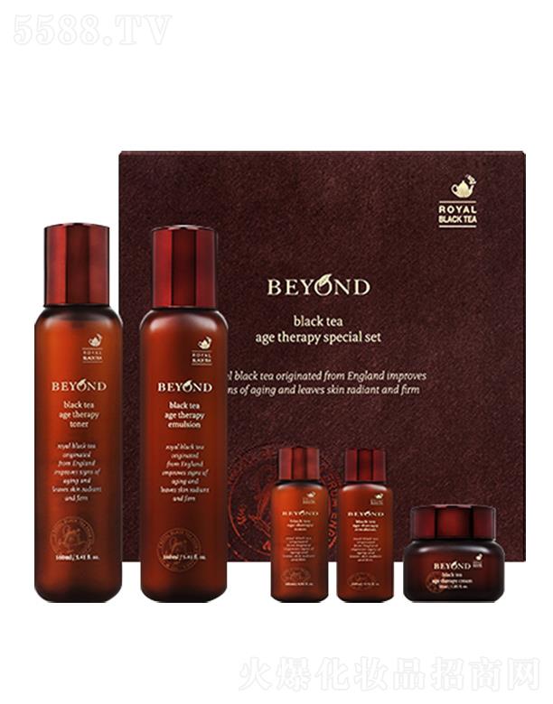 ����������Q(m��o)��(�Ϻ�)���޹�˾��ؐ���¼t�迹�����o ���A(ch��)�o�w���b ��w�جF(xi��n)�������