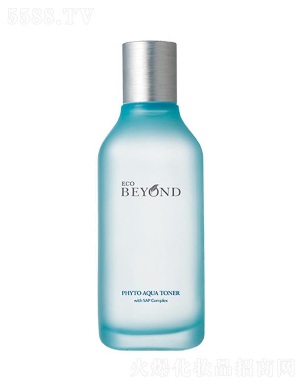 ����������Q(m��o)��(�Ϻ�)���޹�˾��ؐ����ֲ��Դˮ�����wˮ 150ml�o�輡�w����̝�