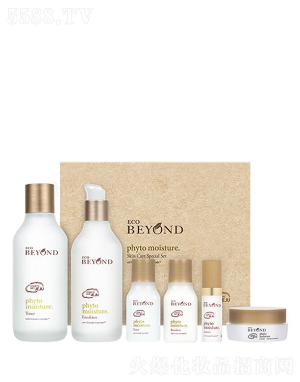 ��(l��)��������Q(m��o)��(�Ϻ�)���޹�˾��ؐ����ֲ��Դ�������b ������(j��)�ݍu��Ȼ����