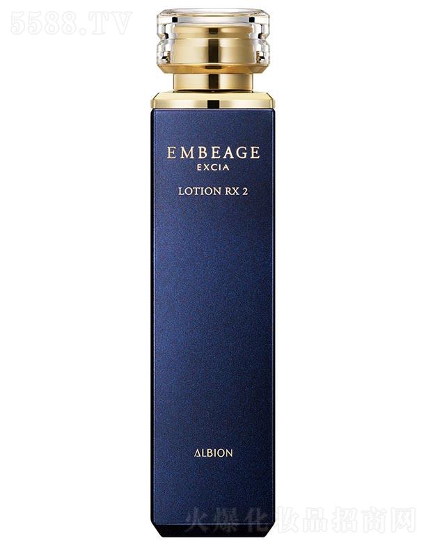 �W�̺�(�Ϻ�)���yƷ�Q(m��o)�����޹�˾���Ġ��I��˼��貾��@���wˮ �鼡�w�a(b��)���S��ˮ��