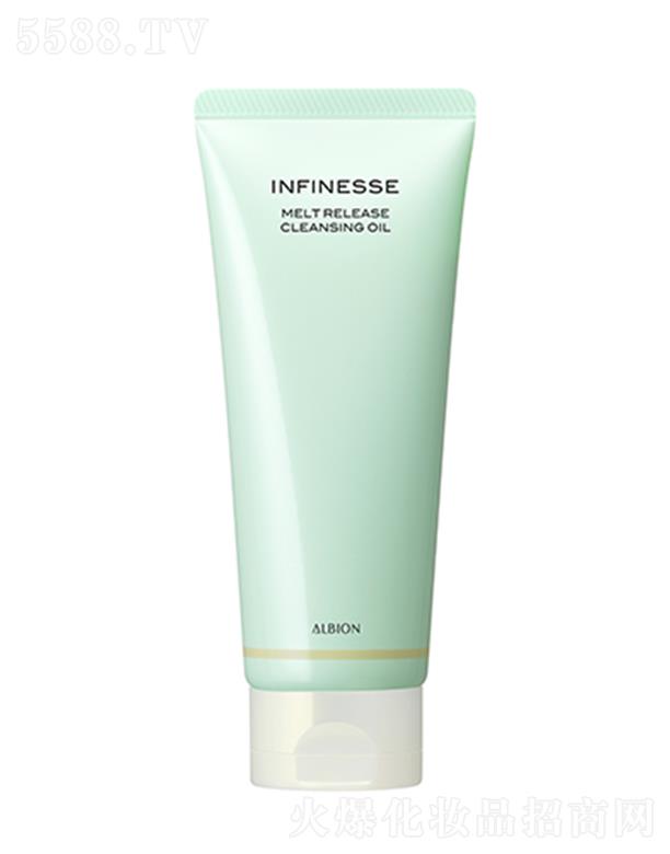 �W�̺�(�Ϻ�)���yƷ�Q(m��o)�����޹�˾���Ġ��I��(y��u)�͸���wж�y���� 150gж���ʊyܛ�����|(zh��)