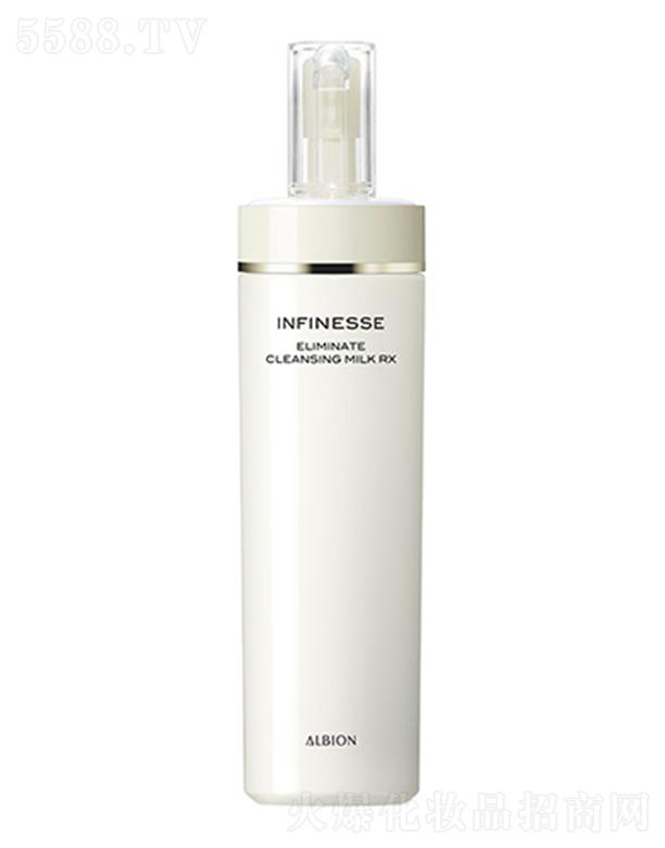 �W�̺�(�Ϻ�)���yƷ�Q�����޹�˾���Ġ��I��(y��u)��ӯ͸���wж�y�� ܛ�����|ȥ�����w�۹�