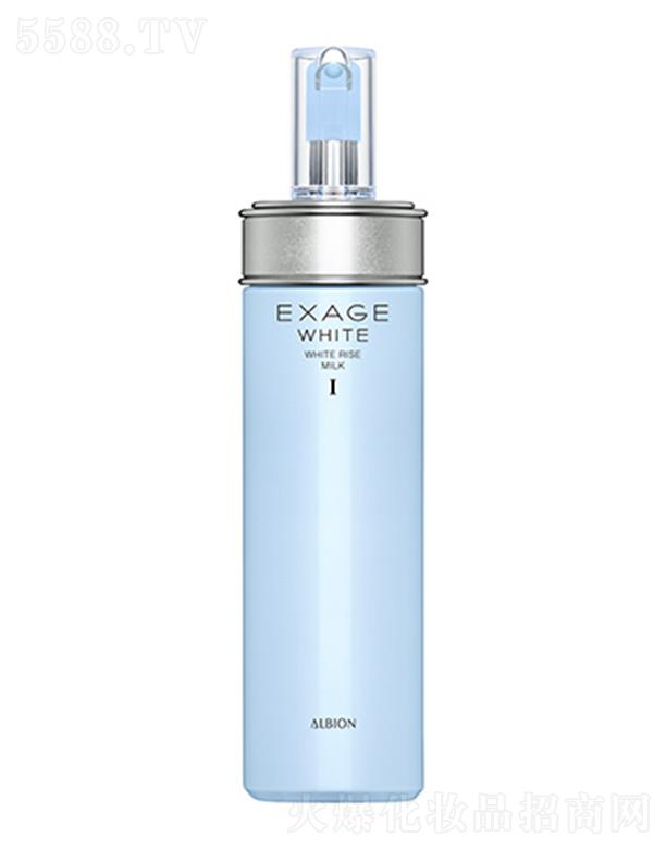 �W�̺�(�Ϻ�)���yƷ�Q(m��o)�����޹�˾���W�̺������׾�͸�B͸��(��ˬ��) �ļ���ͨ͸�l(f��)��