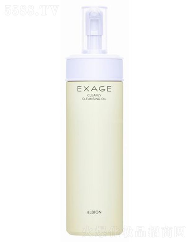 �W�̺�(�Ϻ�)���yƷ�Q�����޹�˾���Ġ��I���¬���ж�y�� Ѹ�ٲ�ȥ���B�̵Ĳʊy����