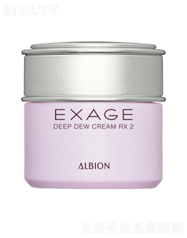 �W�̺�(�Ϻ�)���yƷ�Q(m��o)�����޹�˾���Ġ��I�����᝙���A˪ 30g�N�����ؾ��ͳɷ�