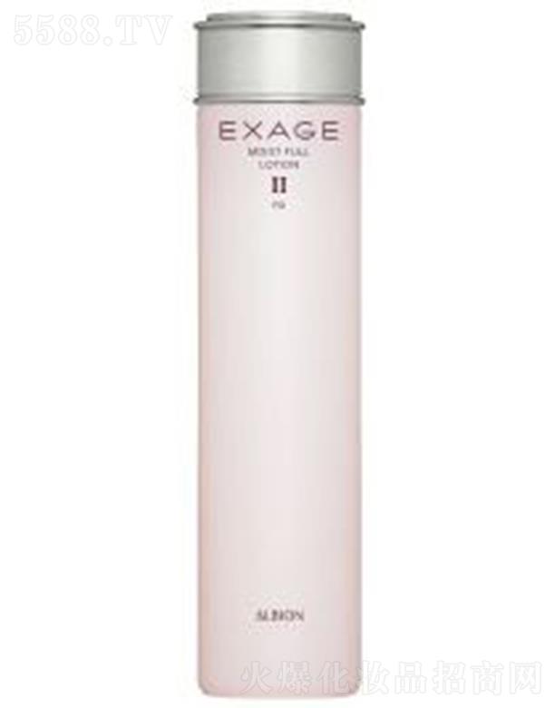 �W�̺�(�Ϻ�)���yƷ�Q(m��o)�����޹�˾���Ġ��I���»�̝�Һ 200mlˮ��M�����ļ��w