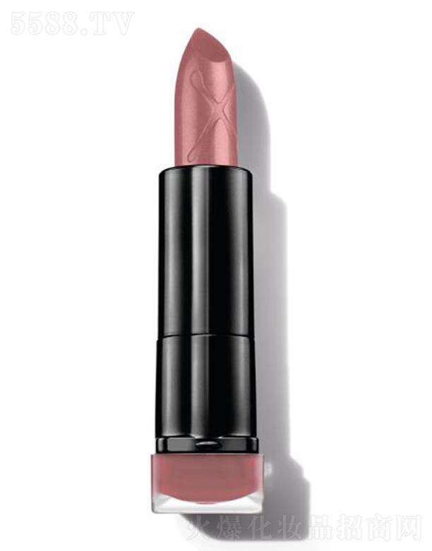 �Ƶ�(�Ї�)Ͷ�Y���޹�˾���۽z�����Ȼ�q���F�д���#05������ ����M�Ĵ����yЧ