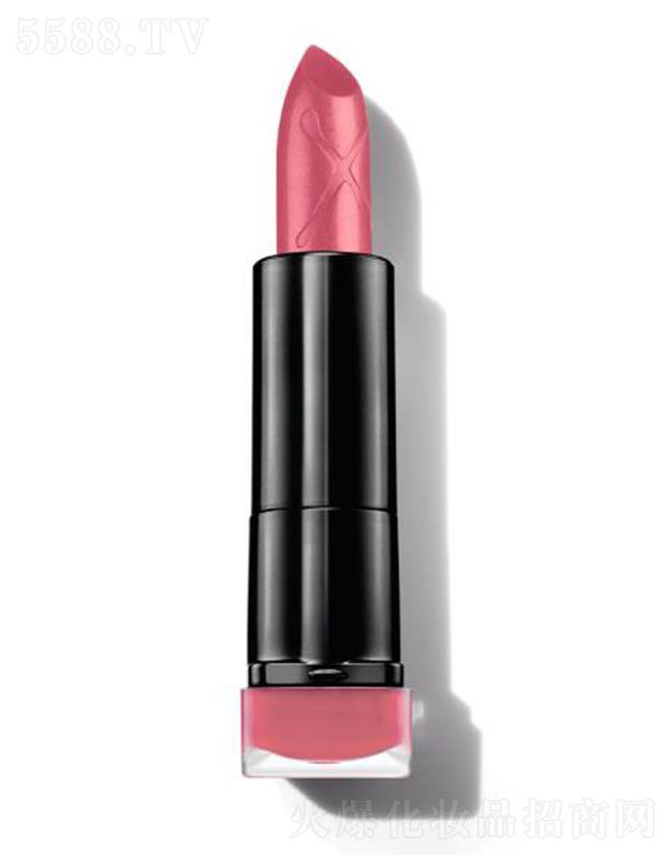 �Ƶ�(�Ї�)Ͷ�Y���޹�˾���۽z�����Ȼ�q���F�д���40̖������ �������w����ˮ���Ử