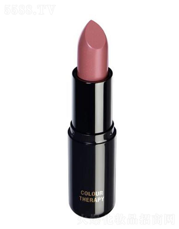 �Ƶ�(�Ї�)Ͷ�Y���޹�˾���۽z�������ɫ�����o���ࣨ�����̲�ɫ����ɫM