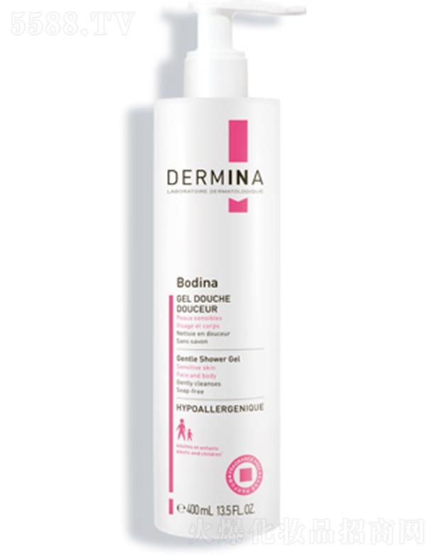 �Ϻ��t��ˎ�y������Ʒ���޹�˾���W���w�氲��w��ԡ��� 400ml�p�ټ��w�o����