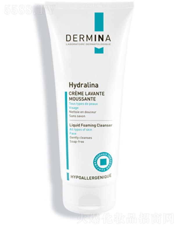 �Ϻ��t��ˎ�y������Ʒ���޹�˾���W���w�澏�����w��ĭ 200ml�澏�����w��ĭ�|(zh��)�ؼ�(x��)ā��ܛ