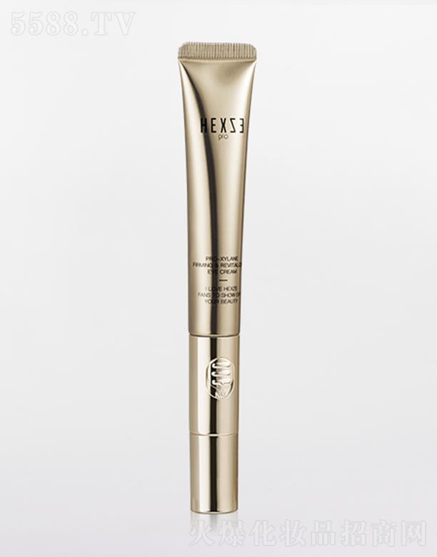 �V�ݰ�̩���H�Q�����޹�˾���n��ؑ��ɫ��o���x����˪ �����o������