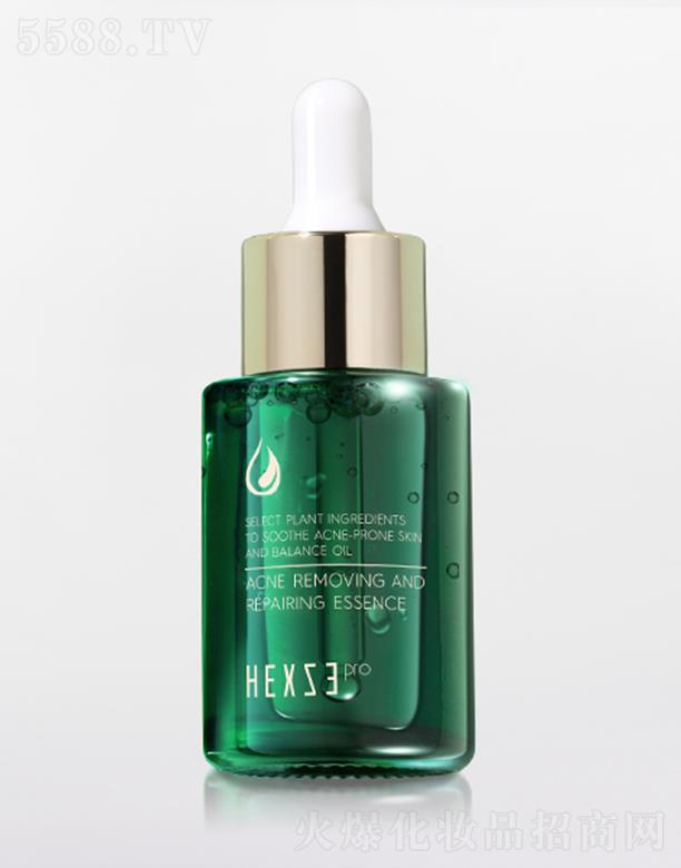 �V�ݰ�̩���H�Q�����޹�˾���n��ؑ����o���AҺ ���������w