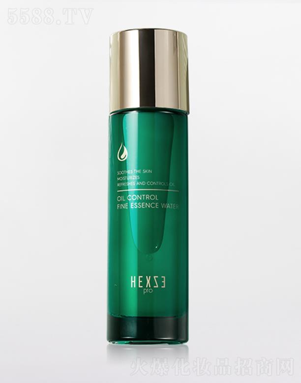 �V�ݰ�̩���H�Q(m��o)�����޹�˾���n��ؑ���ͼ�(x��)�¾��Aˮ ������֬ ��(x��)��ë��