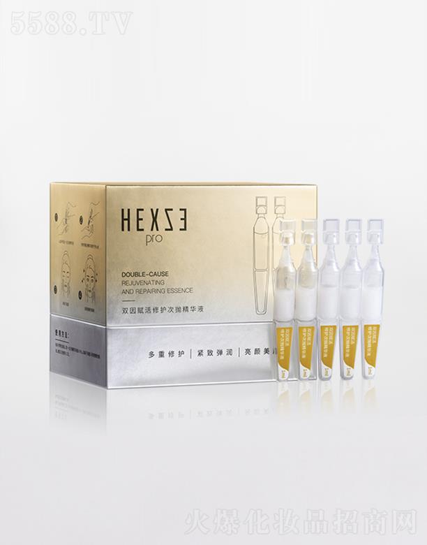 �V�ݰ�̩���H�Q(m��o)�����޹�˾���n��ؑ�p���x�����o�Β����AҺ ���_ȡ���o�i�r��