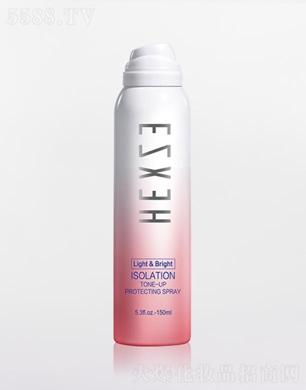 �V�ݰ�̩���H�Q�����޹�˾���n��ؑ��͸���ɸ��x���o����F ���x���o һ������