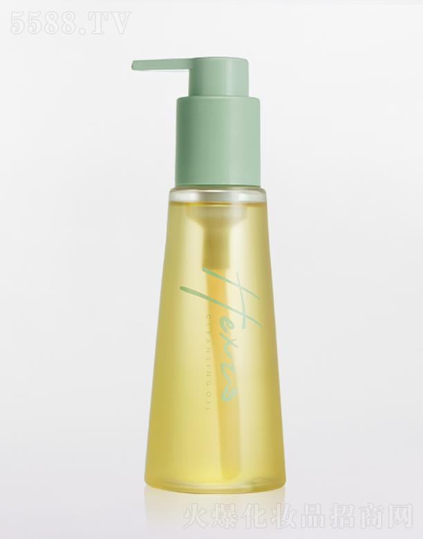 �V�ݰ�̩���H�Q�����޹�˾���n��ؑˮ���坙ж�y�� ��Ȼֲ���ͼ���ж�y������