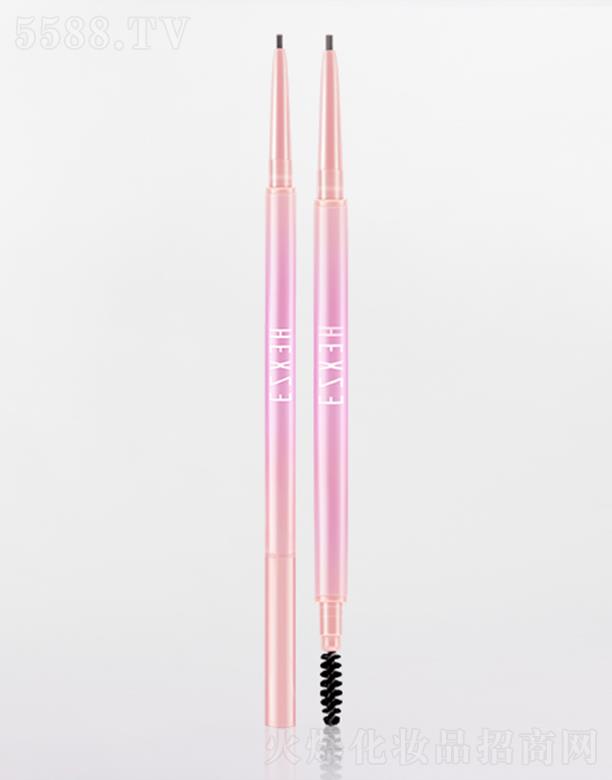 �V�ݰ�̩��(gu��)�H�Q(m��o)�����޹�˾���n��ؑ�������͘O��(x��)ü�P �Ử�׹��� ��Ȼ�@ɫ