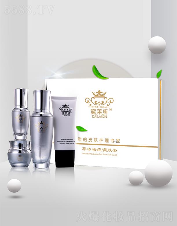 �V�|�����t(y��)ˎ����Ƽ����޹�˾�����R꿲ݱ���{(di��o)�w�� �坍�������ӡ