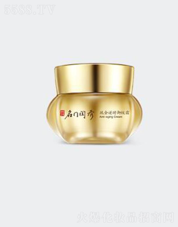 �V�����T(m��n)�|������Ƽ�����؟(z��)�ι�˾�����T(m��n)�|�������r(sh��)���y˪ 45g���ư��y���ɳڬF(xi��n)��